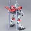HG SEED 1/144 SWORD IMPULSE GUNDAM