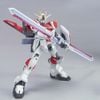 HG SEED 1/144 SWORD IMPULSE GUNDAM