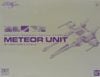 HG SEED 1/144 METEOR Unit