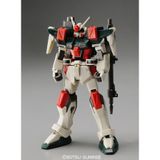 HG Seed 1/144 Buster Gundam
