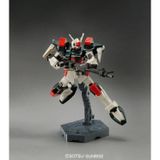 HG Seed 1/144 Buster Gundam