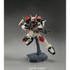 HG Seed 1/144 Buster Gundam