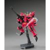 HG SEED 1/144 Aegis Gundam