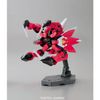 HG SEED 1/144 Aegis Gundam