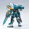 HG SEED 1/144 CALAMITY GUNDAM