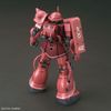 [Pre-order] - Trả hàng 2024 tháng 03 - HG GTO 1/144 MS-06S Char Zaku II Red Comet Ver. - Giá Order: 375k