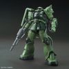 [Pre-order] - Trả hàng 2024 tháng 03 - HG GTO 1/144 Zaku II C6 / R6 - Giá Order: 375k