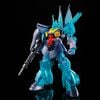 HGUC 1/144 DIJEH - CLEAR COLOR