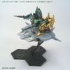 HG UC 1/144 Do Dai Kai / Dodai Kai 21st Century Real Type Ver (Gundam Base Limited)