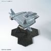 HG UC 1/144 Do Dai Kai / Dodai Kai 21st Century Real Type Ver (Gundam Base Limited)