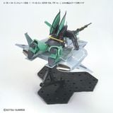 HG UC 1/144 Do Dai Kai / Dodai Kai 21st Century Real Type Ver (Gundam Base Limited)