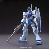 1/144 HGUC GM SNIPER II