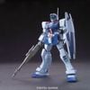 1/144 HGUC GM SNIPER II