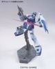 1/144 HGUC GM SNIPER II