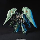 [Pre-order] 1/144 HGUC NZ-666 KSHATRIYA - 2023 02 - Giá Order: 1020.k