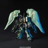 [Pre-order] 1/144 HGUC NZ-666 KSHATRIYA - 2023 02 - Giá Order: 1020.k