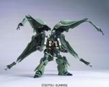 [Pre-order] 1/144 HGUC NZ-666 KSHATRIYA - 2023 02 - Giá Order: 1020.k