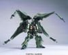 [Pre-order] 1/144 HGUC NZ-666 KSHATRIYA - 2023 02 - Giá Order: 1020.k