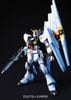 [Pre-order] - 2023 tháng 10 - HG UC 1/144 Nu Gundam - Giá Order: 370k