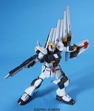 [Pre-order] - 2023 tháng 10 - HG UC 1/144 Nu Gundam - Giá Order: 370k