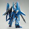 HG UC 1/144 ReZEL Defenser b-unit