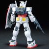 HGUC 1/144 RX-78-2 Gundam - Commemoration Special Edition