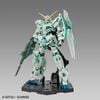 HGUC 1/144 The Gundam Base Limited Unicorn Gundam Luminous Crystal Body