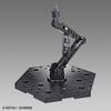 HGUC 1/144 The Gundam Base Limited Unicorn Gundam Luminous Crystal Body