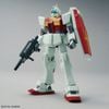HG UC 1/144 The Gundam Base Limited GM / GM II / GM III Set