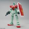 HG UC 1/144 The Gundam Base Limited GM / GM II / GM III Set