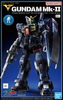 HGUC 1/144 Gundam Mk 2 Titans - 21st Century Real Type Ver