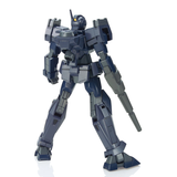 HG AGE 1/144 SHADOLL ROUGE