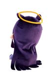 Hololive - Plushie - Ninomae Ina