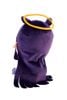 Hololive - Plushie - Ninomae Ina