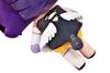 Hololive - Plushie - Ninomae Ina