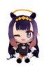 Hololive - Plushie - Ninomae Ina