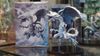 Banpresto - YU-GI-OH! DUEL MONSTERS - BLUE-EYES WHITE DRAGON