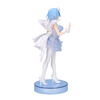 Banpresto - Espresto - Re:Zero - Rem Clear&Dressy - Special Color Ver