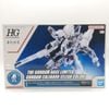 HG TWFM 1/144 Gundam Calibarn - Clear Color
