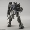 HG GTO 1/144 Gundam Base Limited Gundam FSD with Prototype Long-Range Beam Rifle