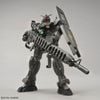 HG GTO 1/144 Gundam Base Limited Gundam FSD with Prototype Long-Range Beam Rifle
