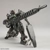 HG GTO 1/144 Gundam Base Limited Gundam FSD with Prototype Long-Range Beam Rifle