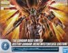 MG 1/100 Destiny Gundam - Heine Westenfluss Custom