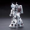 1/144 HG UC MS-06R-1A SHIN MATSUNAGA ZAKU 2