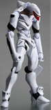 Revoltech - Evangelion - Mass Production EVA 1997 Movie Ver.