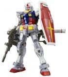 MG Ichiban 1/100 Gundam RX-78-2 Ver.3.0 Solid Clear - Last Prize