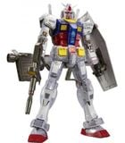 MG Ichiban 1/100 Gundam RX-78-2 Ver.3.0 Solid Clear - Last Prize