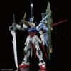 MG 1/100 Perfect Strike Gundam - Grand Slam Equipped - GDB Limited