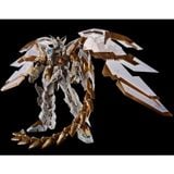 [Pre-order] - 2024 tháng 01 - MG 1/100 Gundam Epyon [Cross Contrast Color] - Giá Order: 2150k