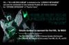 [Pre-order / Đặt trước] MGEX 1/100 UNICORN GUNDAM Ver. Ka